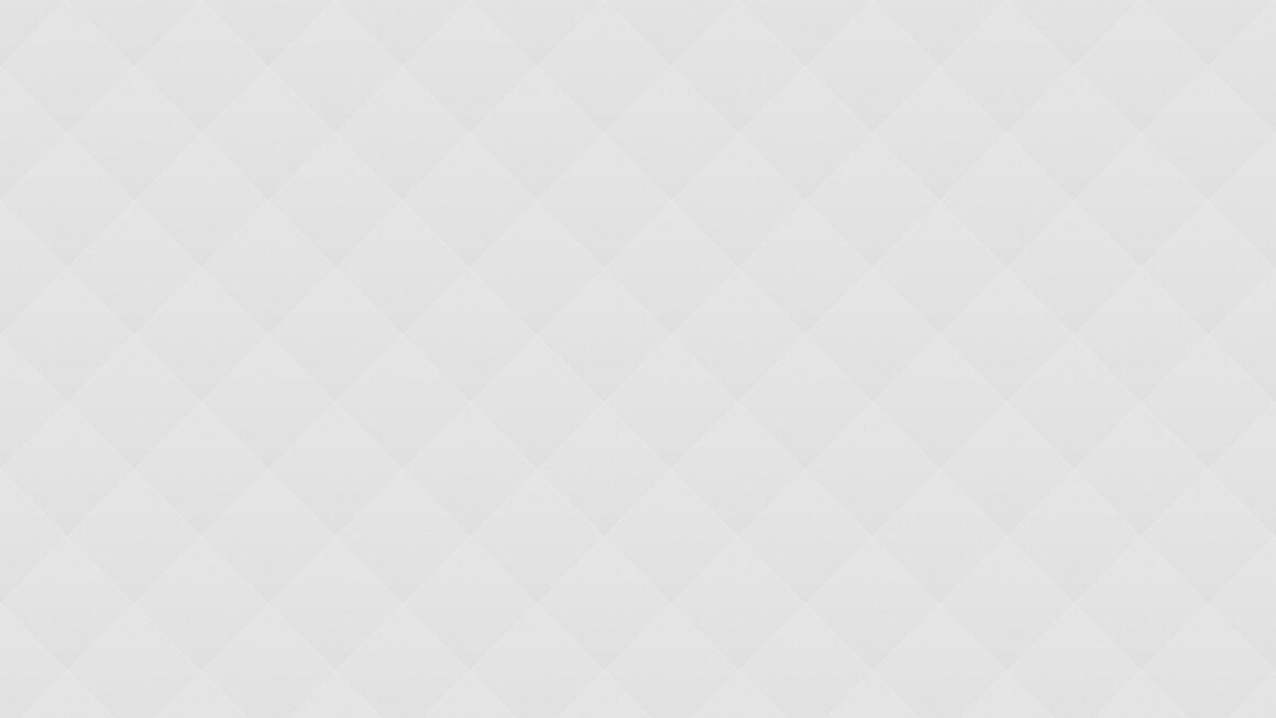 02 Outpatient Surgery