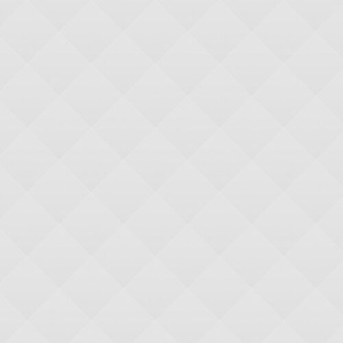 02 Do You Know the ABCs of Health Care?