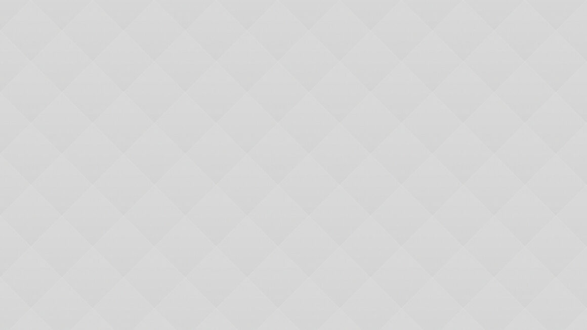 03 Outpatient Surgery