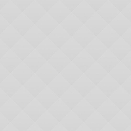 03 How to Handle Your Kids’ Mystery Ailments