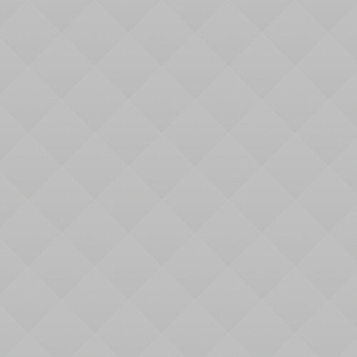 04 Helping Children Deal With Trauma