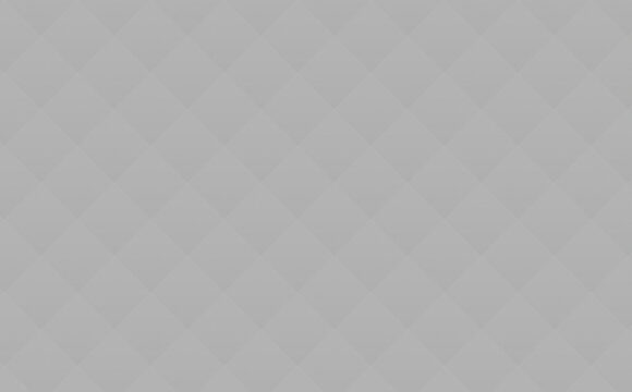 05 Our Definitive Guide to Cold and Flu