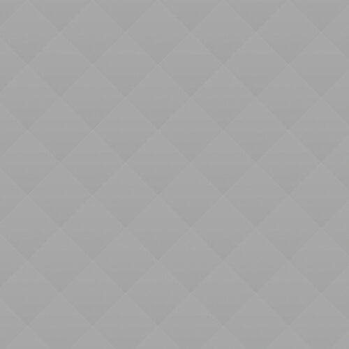 06 7 Ways to Get More Sleep Naturally