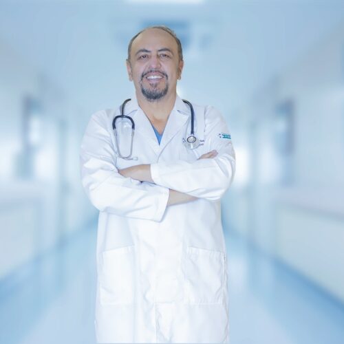 438264138_978646674267046_2916146244008892573_n Dr. Alejandro Tenorio Coppel