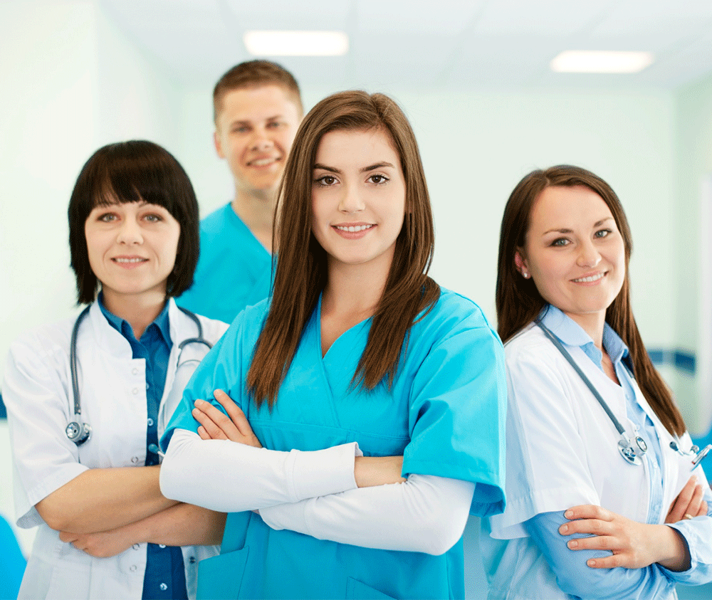 demo1-postimg3 Health Care That Convenient And Affordable