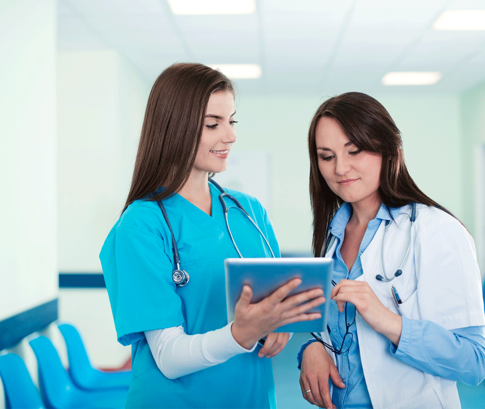 demo2-postimg2 Conveniently deploy accurate portals.