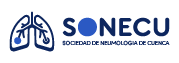 Sonecu