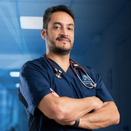 311704655_483767950433426_8376603369589736204_n Dr. Marco Aguirre